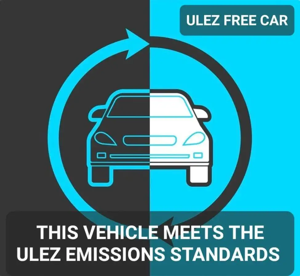2008-vauxhall-zafira-16-breeze-big-22