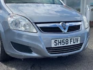 2008-vauxhall-zafira-16-breeze-small-9