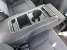 2008-vauxhall-zafira-16-breeze-small-33