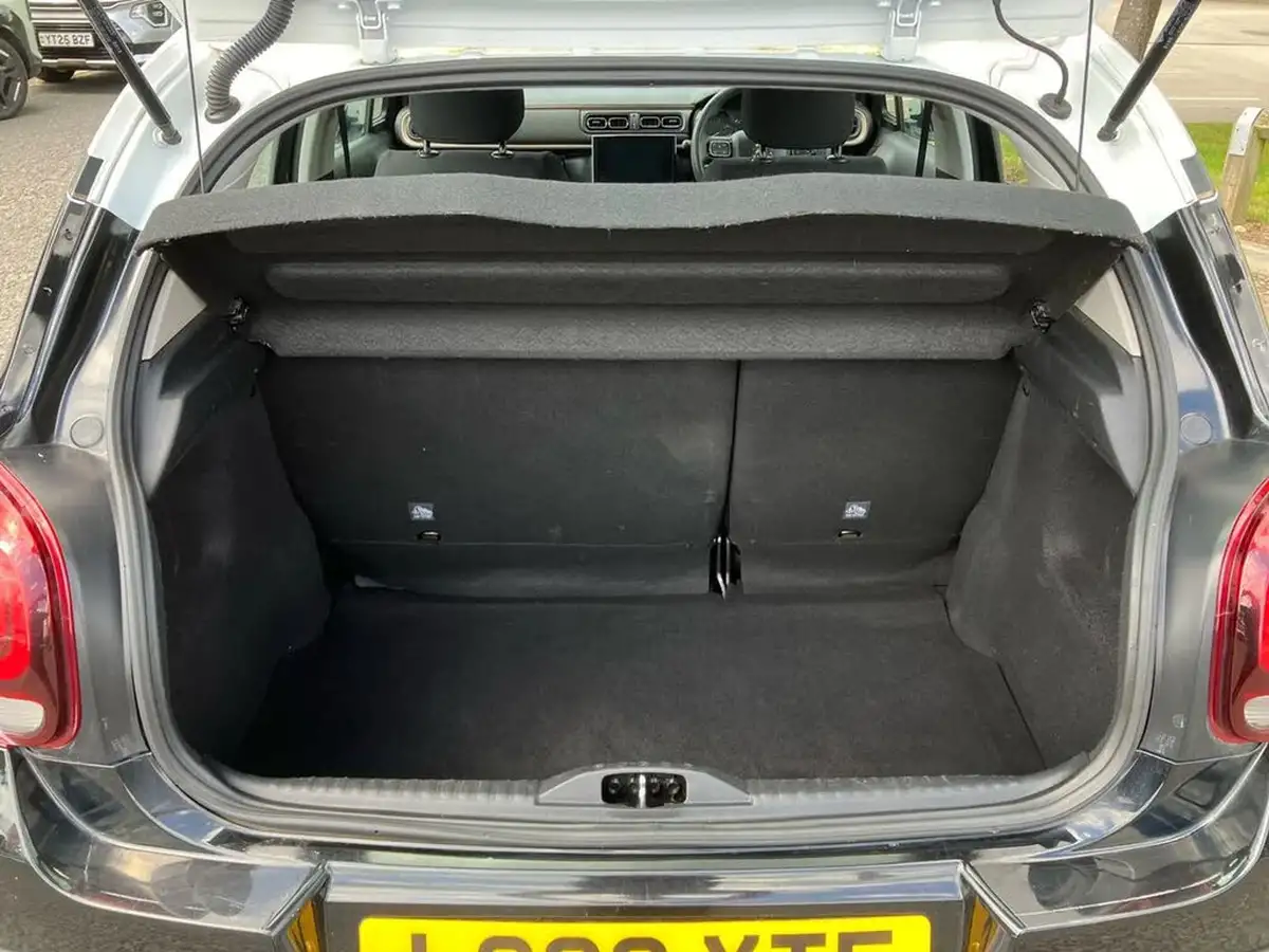 2019-citroen-c3-12-puretech-origins-83ps-big-22