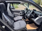 2010-smart-fortwo-10-passion-71bhp-cabriolet-small-16