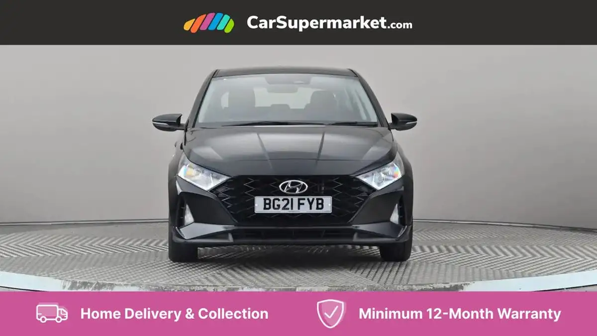 2021-hyundai-i20-10-t-gdi-se-connect-eclutch-imt-big-1