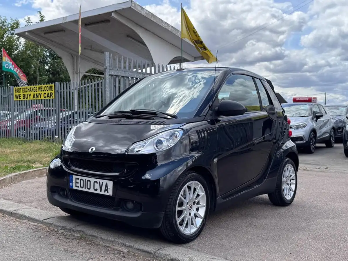 2010-smart-fortwo-10-passion-71bhp-cabriolet-big-5