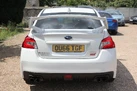 2016-subaru-wrx-25-sti-type-uk-small-4