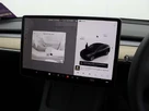 2022-tesla-model-y-e-rwd-small-26