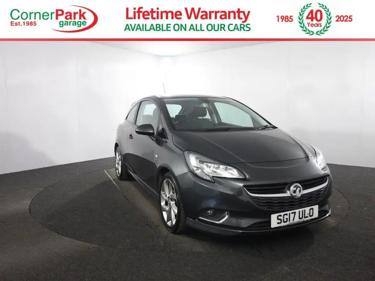 2017-vauxhall-corsa-14i-sri-vx-line-75ps-ecoflex-3d-big-0