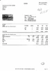 2018-mercedes-benz-a-class-21d-a200d-amg-line-premiumss-7g-dct-small-43