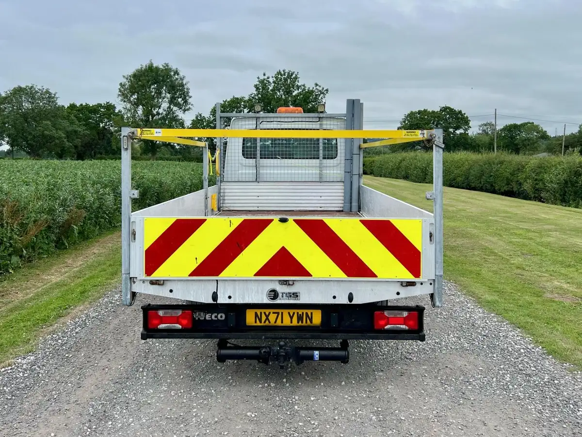 2021-iveco-daily-s-class-23td-35s14-business-3450mm-136pseu6dt-3450-big-6