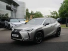 2021-lexus-ux-250h-20-ux-184bhp-without-navigation-small-11