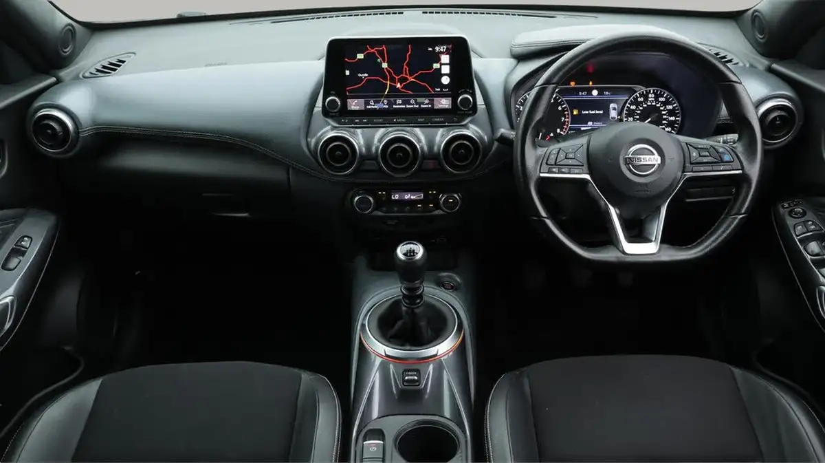 2021-nissan-juke-10-dig-t-tekna-big-13