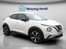 2021-nissan-juke-10-dig-t-tekna-small-0