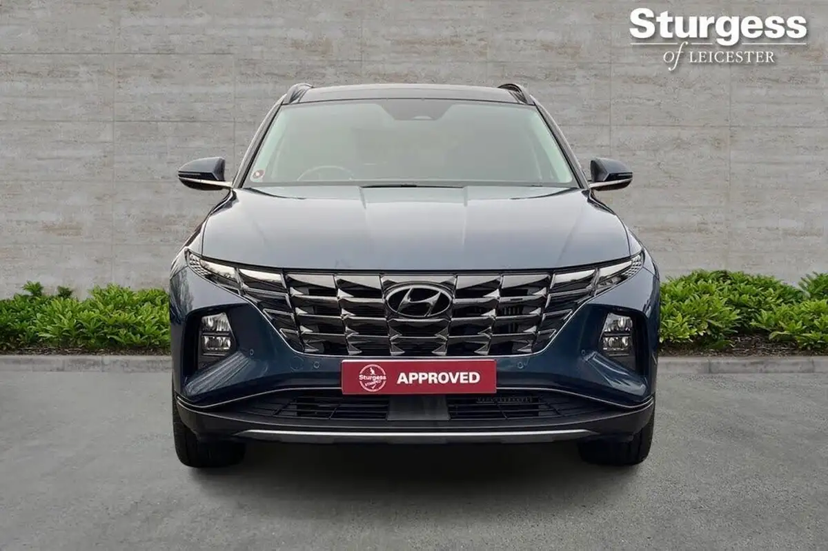 2022-hyundai-tucson-16-t-gdi-ultimate-230ps-hybrid-auto-big-1