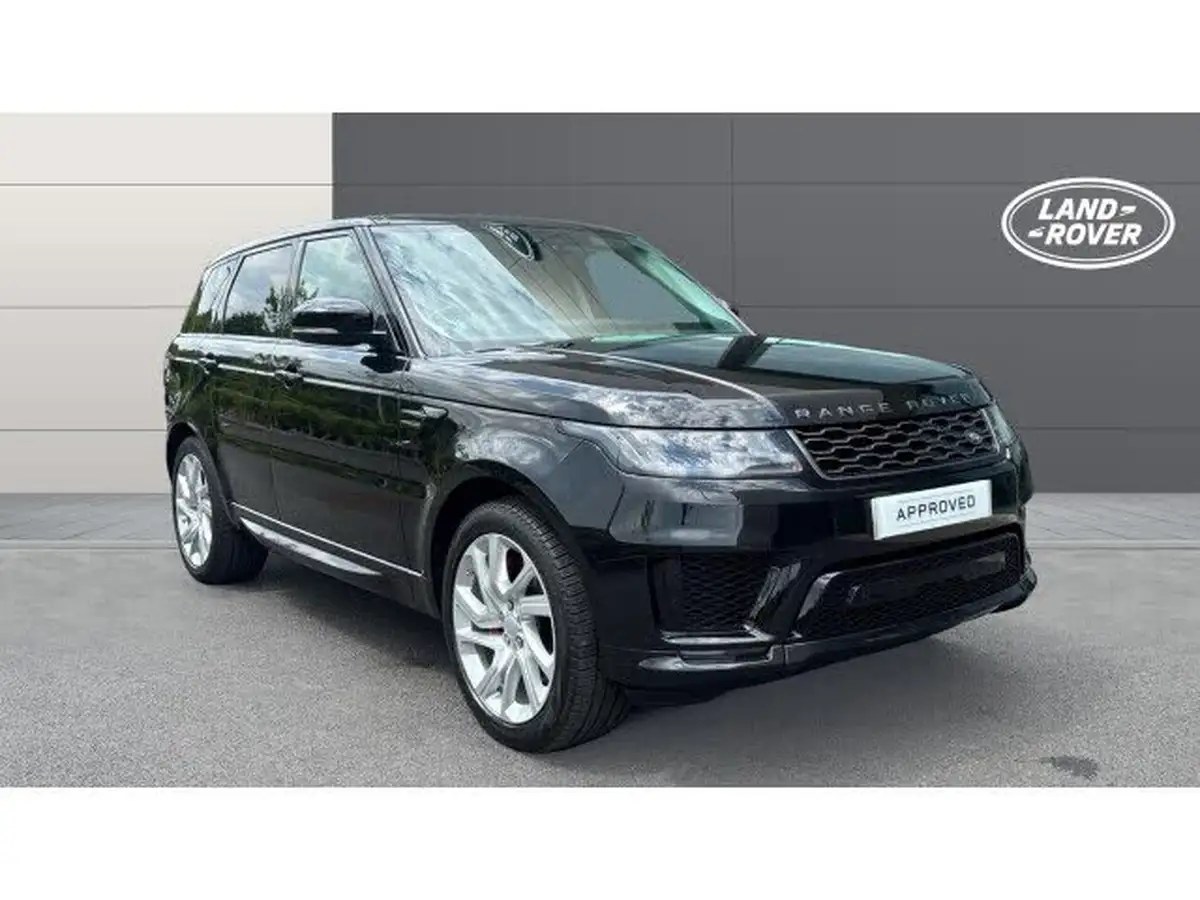 2020-land-rover-range-rover-sport-20-p400e-hse-dynamic-big-0