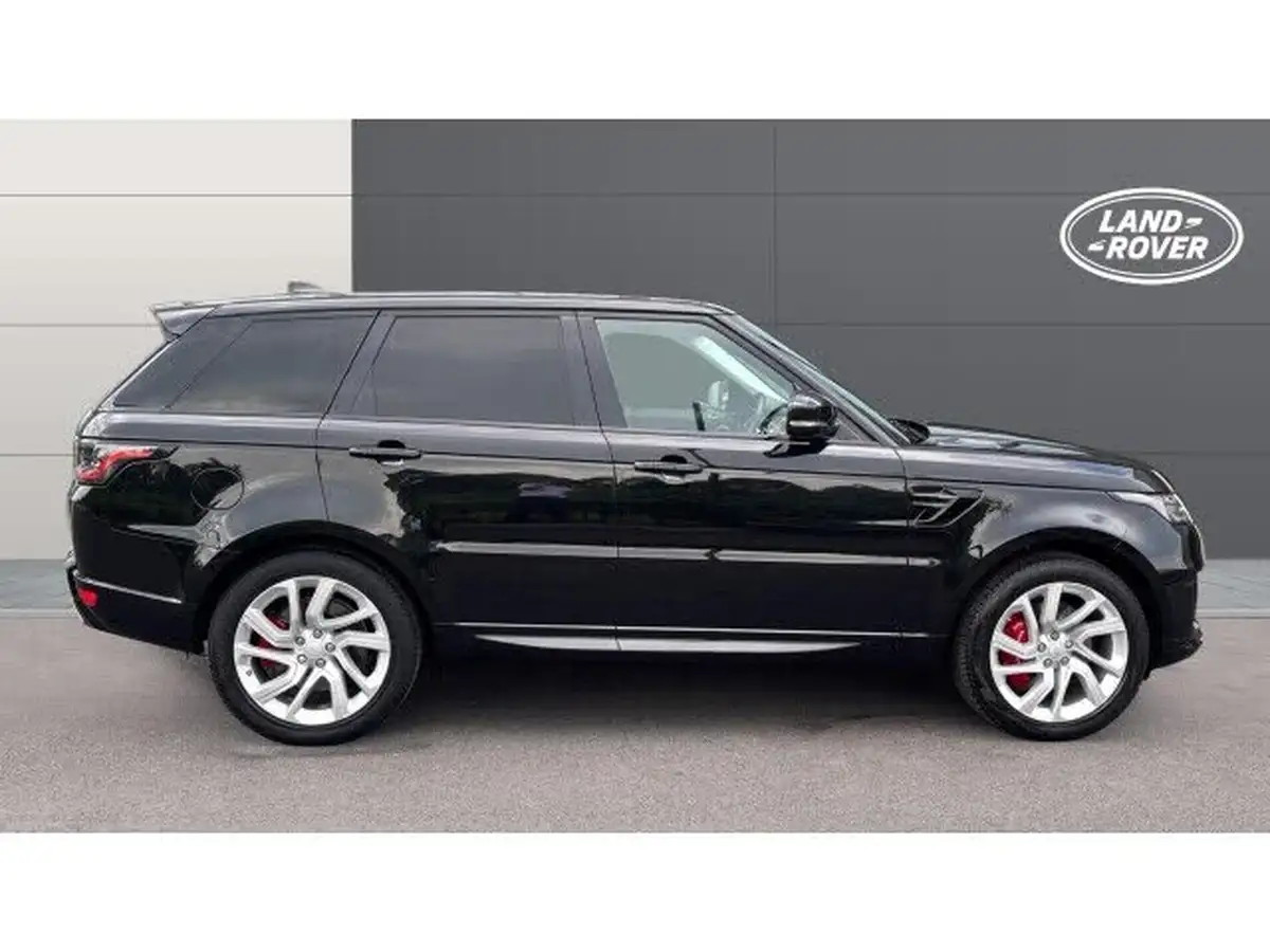2020-land-rover-range-rover-sport-20-p400e-hse-dynamic-big-4