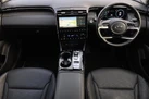 2022-hyundai-tucson-16-t-gdi-ultimate-230ps-hybrid-auto-small-12