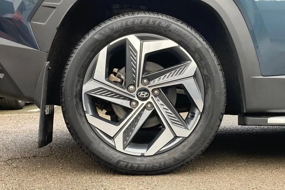 2022-hyundai-tucson-16-t-gdi-ultimate-230ps-hybrid-auto-big-25