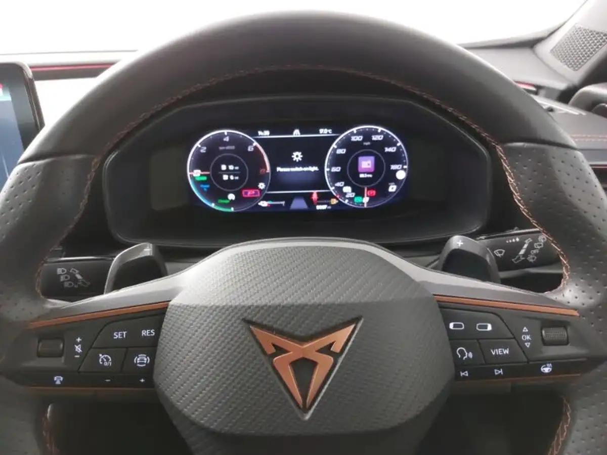 2024-cupra-formentor-14-e-hybrid-v2-big-9