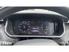 2020-land-rover-range-rover-sport-20-p400e-hse-dynamic-small-15