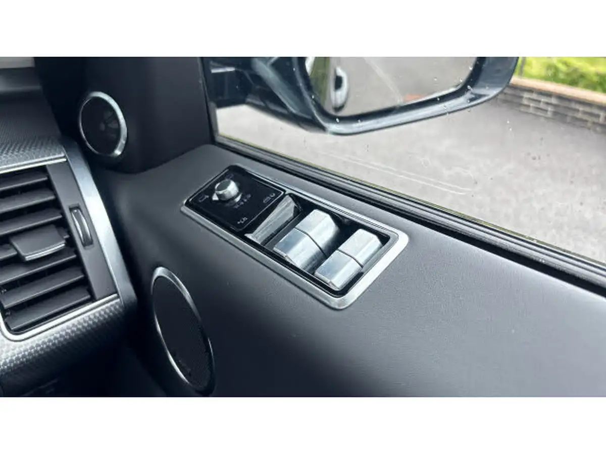 2020-land-rover-range-rover-sport-20-p400e-hse-dynamic-big-28