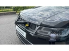2020-land-rover-range-rover-sport-20-p400e-hse-dynamic-small-39