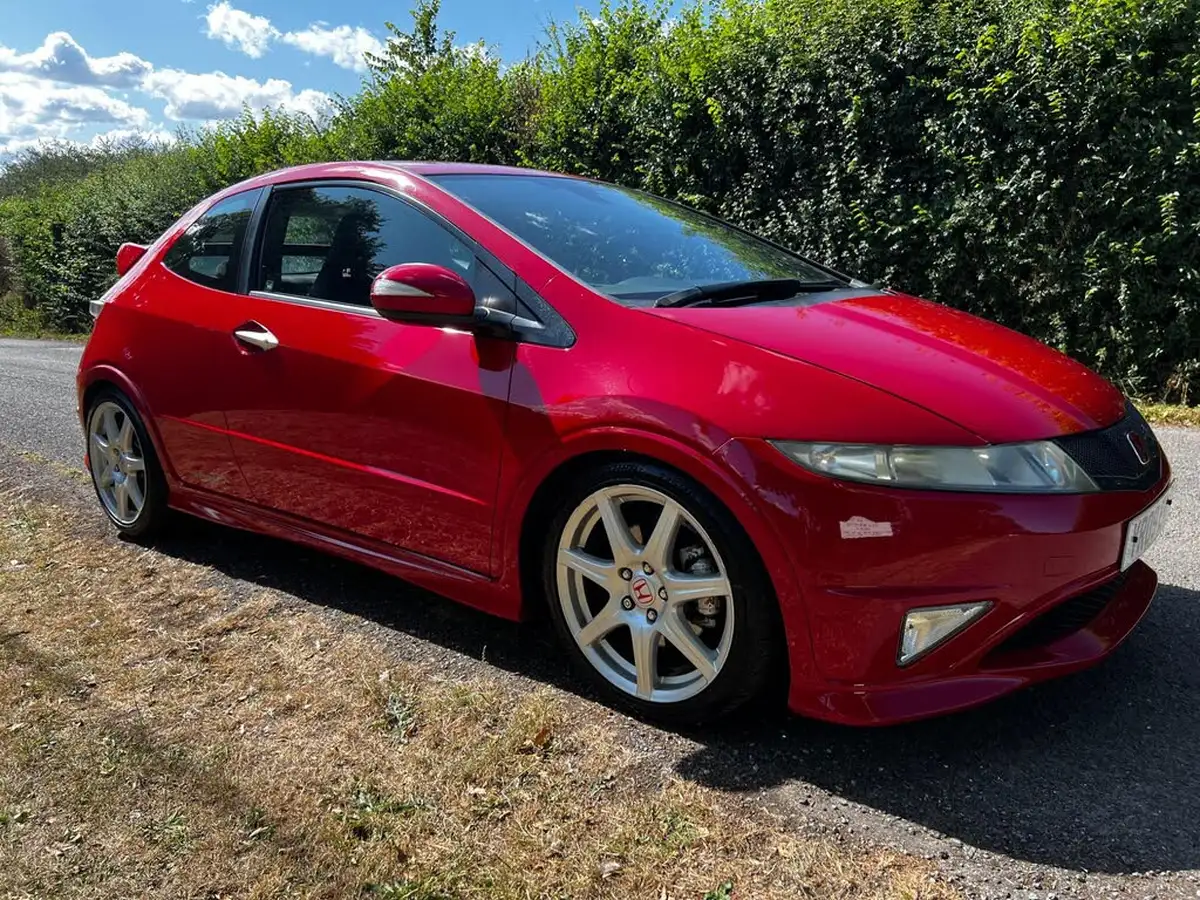 2009-honda-civic-20-type-r-gt-big-1