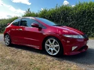 2009-honda-civic-20-type-r-gt-small-12