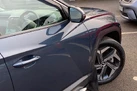 2022-hyundai-tucson-16-t-gdi-ultimate-230ps-hybrid-auto-small-36