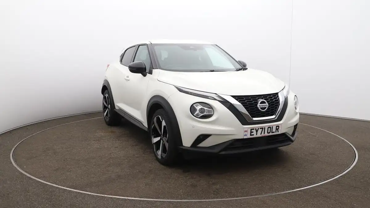 2021-nissan-juke-10-dig-t-tekna-big-41