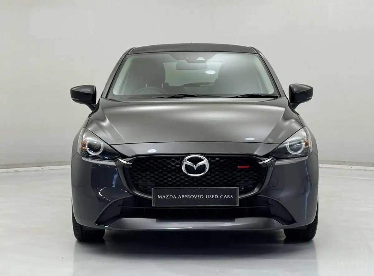 2024-mazda-mazda2-15-skyactiv-g-homura-aka-big-34