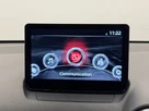 2024-mazda-mazda2-15-skyactiv-g-homura-aka-small-21