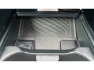 2020-mercedes-benz-a-class-13-a180-amg-line-executive-hatchback-5d-7g-dct-small-23