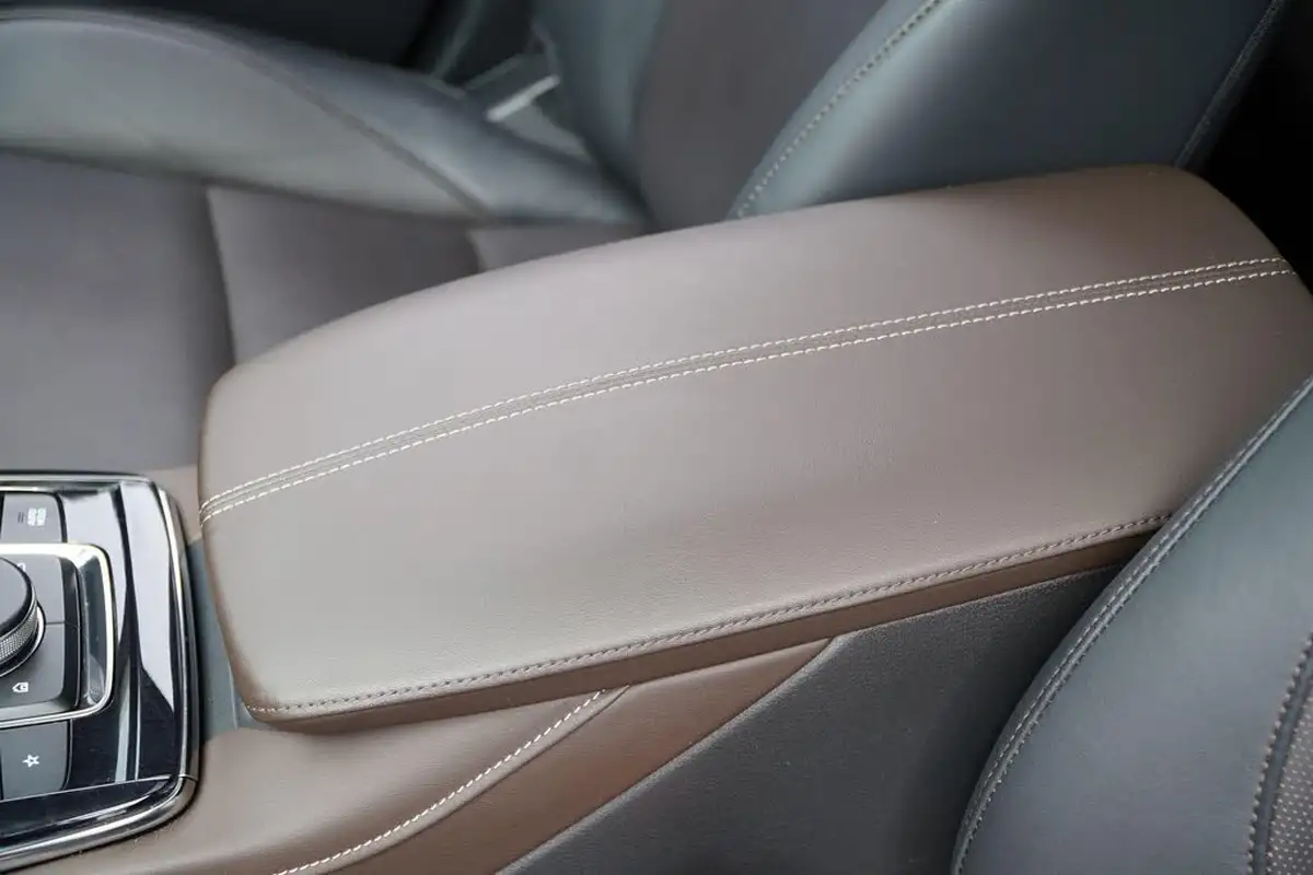 2020-mazda-mazda3-20-gt-sport-tech-122ps-hatchback-5d-big-79