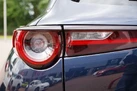 2020-mazda-mazda3-20-gt-sport-tech-122ps-hatchback-5d-small-66