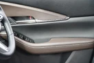 2020-mazda-mazda3-20-gt-sport-tech-122ps-hatchback-5d-small-42