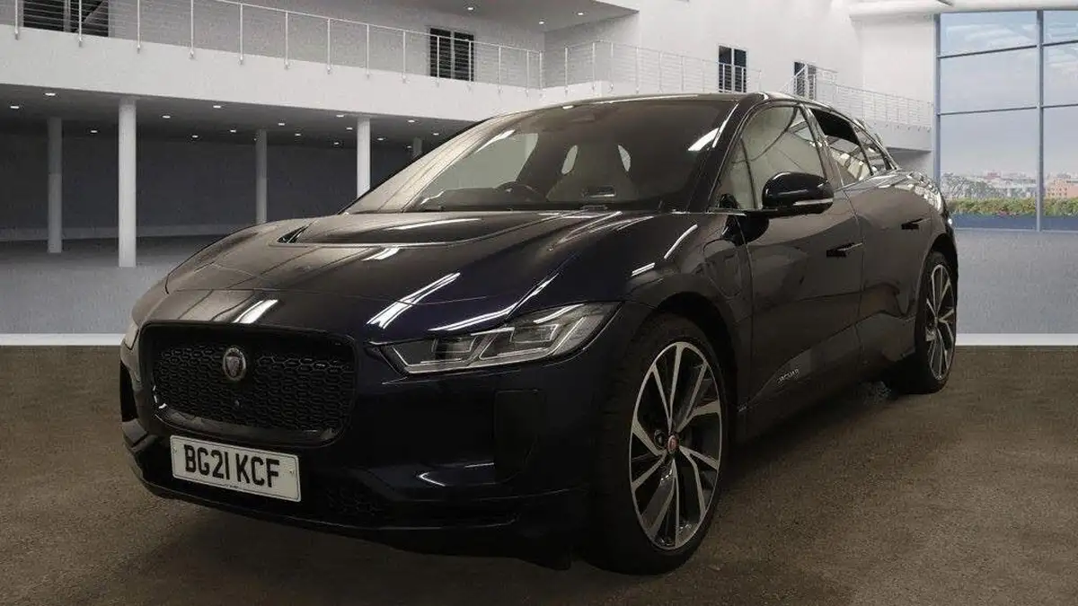 2021-jaguar-i-pace-ev400-hse-big-2