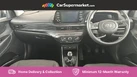 2021-hyundai-i20-10-t-gdi-se-connect-eclutch-imt-small-12