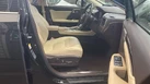 2016-lexus-rx-450h-35-premier-313ps-pan-roof-e-cvt-small-13