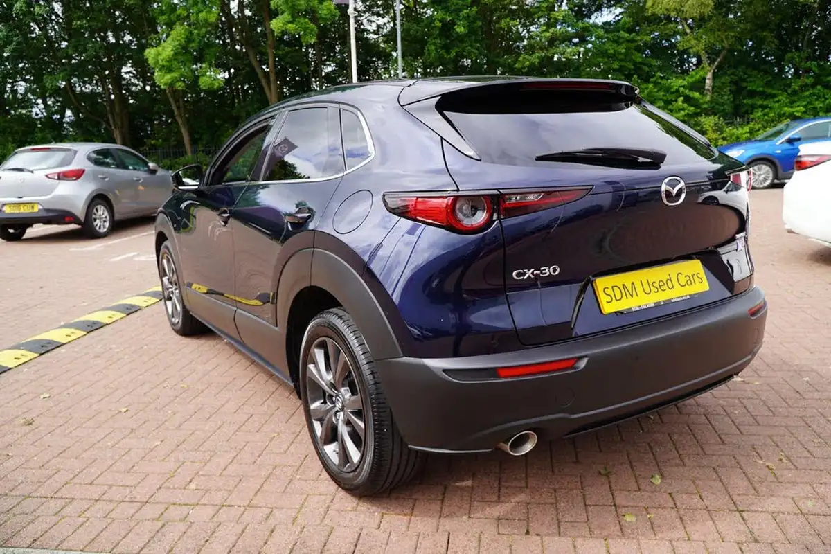 2020-mazda-mazda3-20-gt-sport-tech-122ps-hatchback-5d-big-3