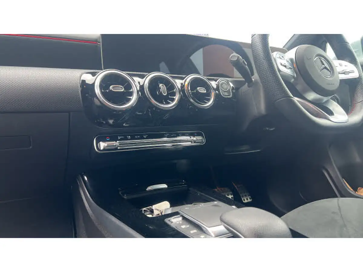 2020-mercedes-benz-a-class-13-a180-amg-line-executive-hatchback-5d-7g-dct-big-12