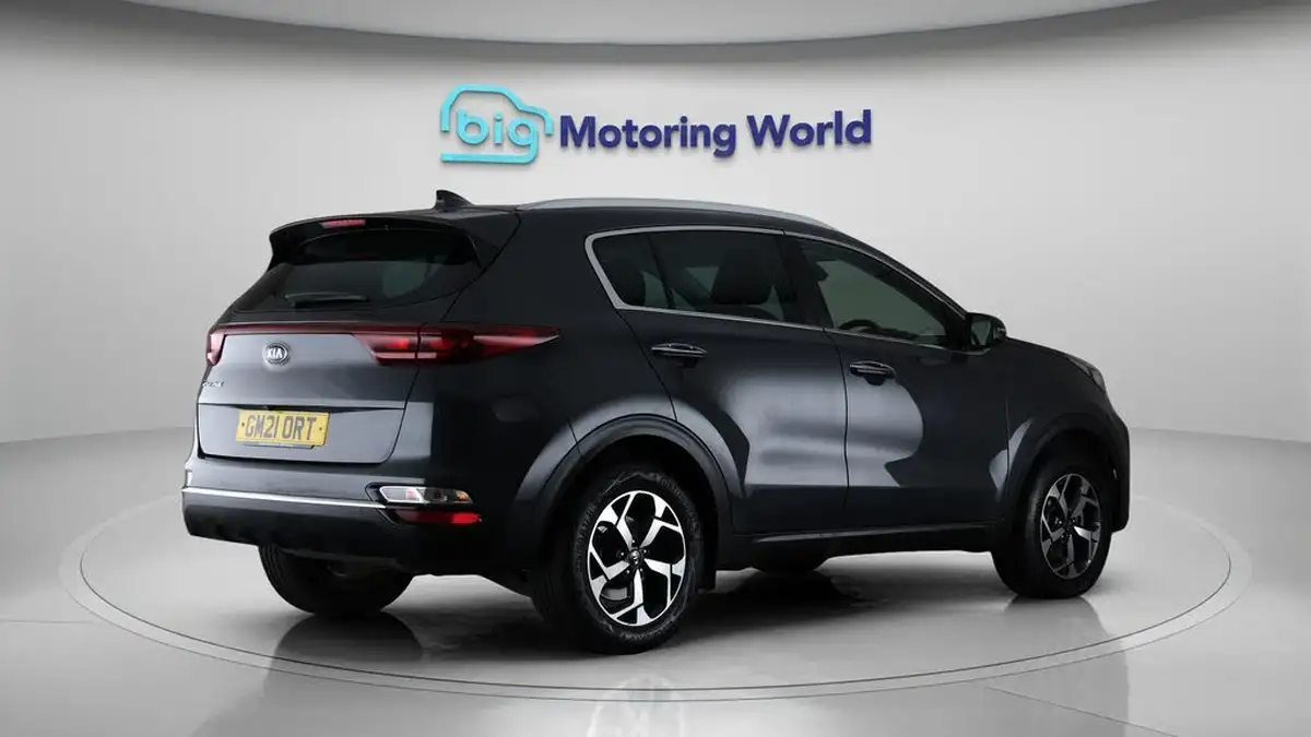 2021-kia-sportage-16-gdi-2-big-6