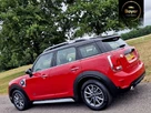 2017-mini-countryman-15-cooper-s-e-phev-ss-small-20