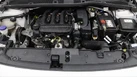 2022-vauxhall-corsa-12i-elite-edition-small-19