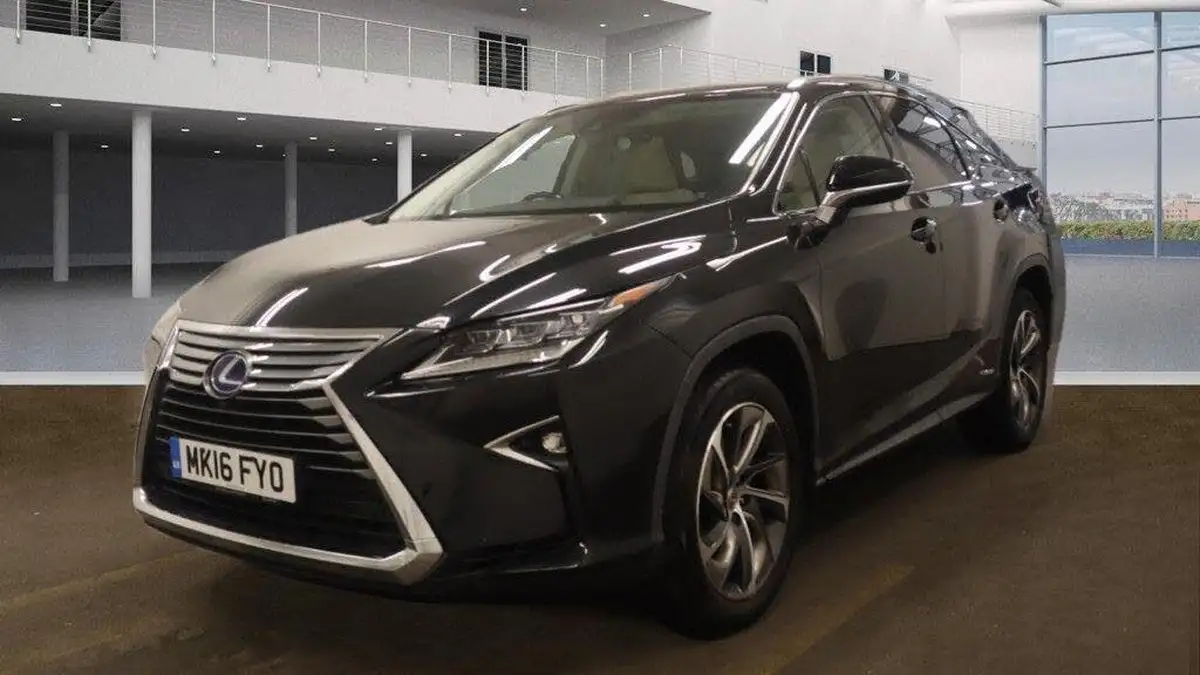 2016-lexus-rx-450h-35-premier-313ps-pan-roof-e-cvt-big-2