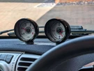 2013-smart-fortwo-08td-passion-coupe-small-27