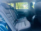 2012-skoda-octavia-16td-elegance-105ps-estate-dsg-small-39