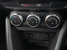 2024-mazda-mazda2-15-e-skyactiv-g-homura-small-13