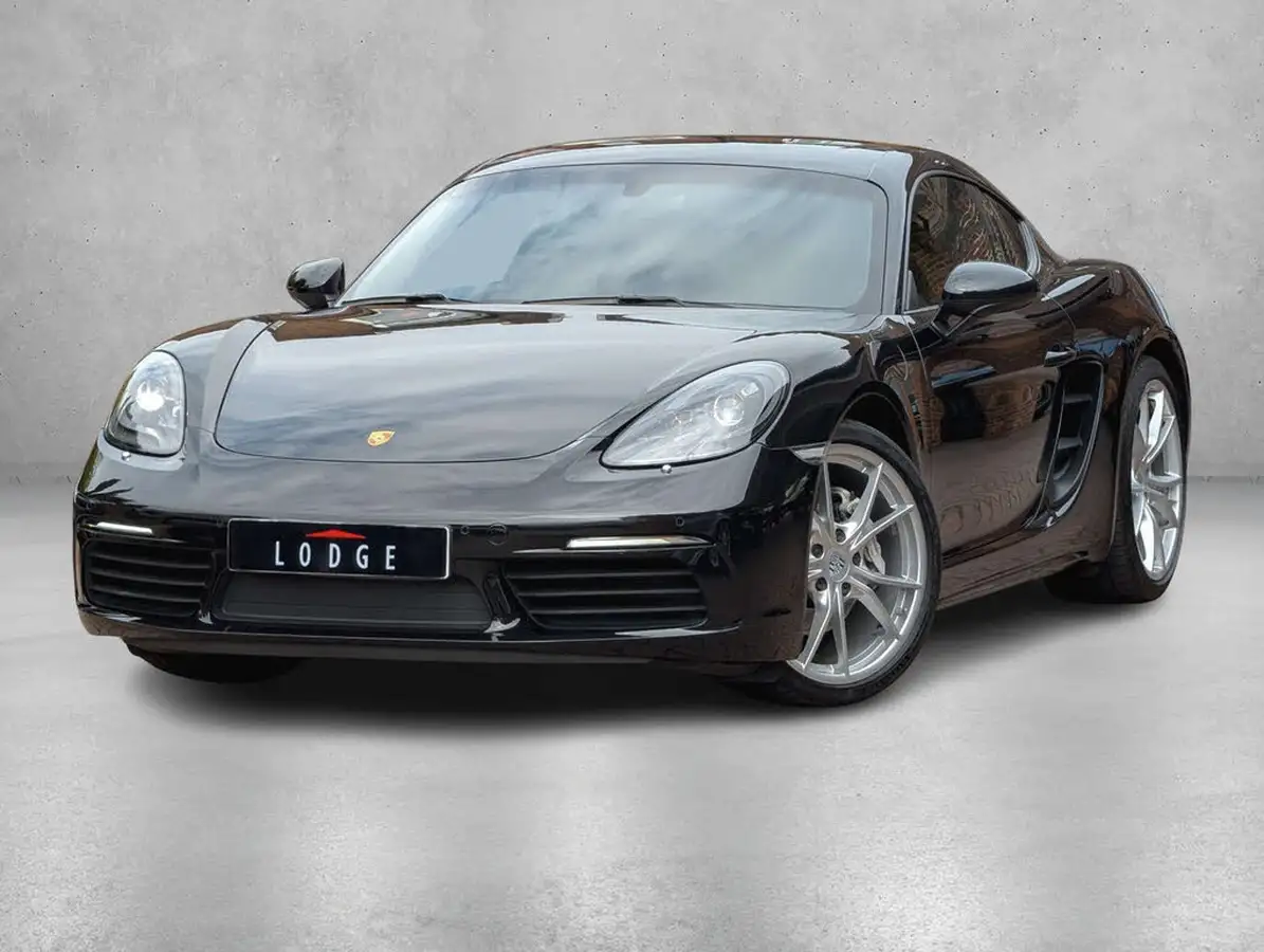 2020-porsche-cayman-718-20-cayman-pdk-big-2
