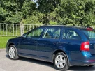 2012-skoda-octavia-16td-elegance-105ps-estate-dsg-small-15