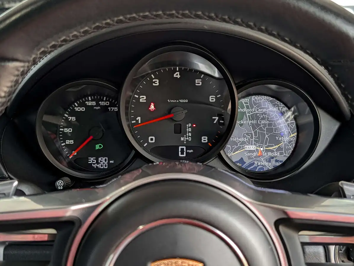 2020-porsche-cayman-718-20-cayman-pdk-big-26