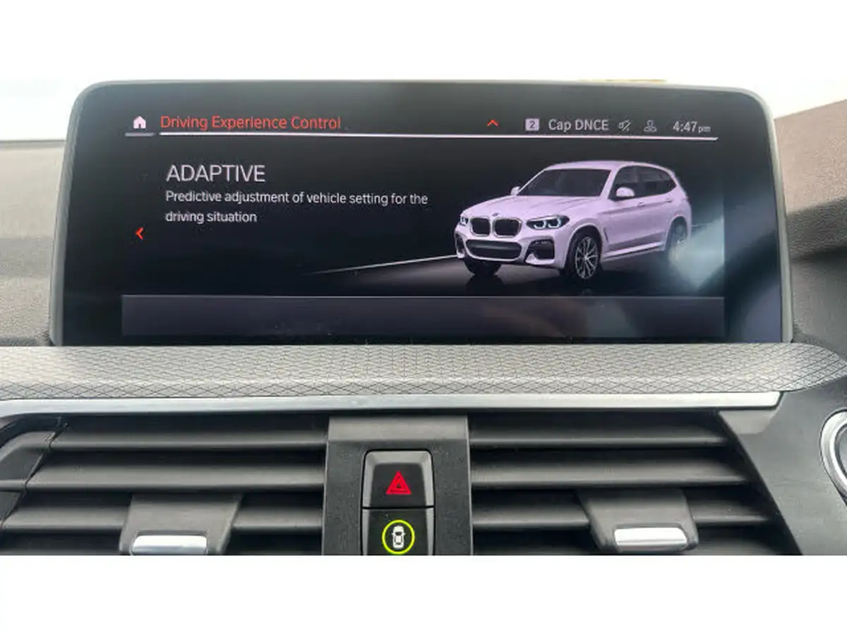 2021-bmw-x3-20td-xdrive20d-m-sport-mht-big-54
